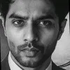 Narendra Walujkar
