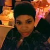 Aminah Venable