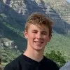 Ethan Fullwood