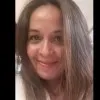 Paola Pacheco Schiefelbein