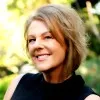Suzanne Merrick