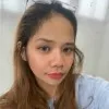 Aubrey Therese Nalangan