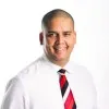 Duane Littler