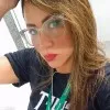 Flavia Vilas Boas