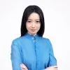 Joanne Jiang