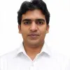 SHAILENDRA SHUKLA