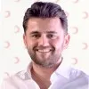 Ozan Mehmet Güzelmansur