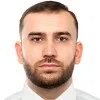 Volodymyr Arseniev