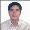 Jaison Aslarona