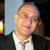 Ahmed Khattab