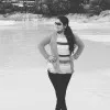 Arti Sarvade
