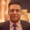 Divyanshu Mittal