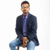 Vaibhav Mahadik