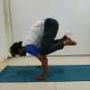 Bhirnath Kajbe