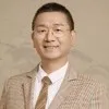 Nigel Chen