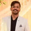 Siddhanta Das