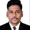 Jobin Joseph