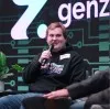 Zachary Nelson