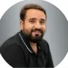 Abdul Hanan