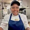 Mmakwele Nelica