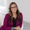 Nikki Slusher