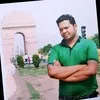 SURAJ SINGH LOVEWANSHI