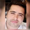 Rizwan Khan Khan
