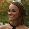 Deandra Ribar