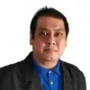 Mark Anthony Moreno