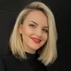Inna Hrabko