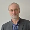 Sergiy Patskovsky