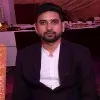 Ravi Sharma