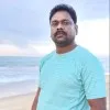 Seerapu Suryanarayana