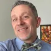 Scott Murtha