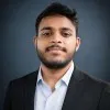 Kartik Mittal