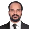 Anil Kumar Achuthan