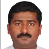 Abraham Jacob