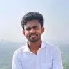 Harsha Yadav