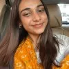 Swastika Chakraborty