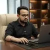 Dipankar Samanta
