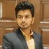 Rohit Jane
