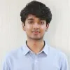 Tanuj Bajaj