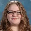 Kayla Kincaid