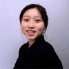 Linh Tran
