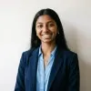 Deeptha Kannappan