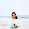 Namratha Dharmapuri