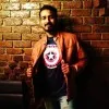 Amit Tatkare