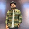 lokesh reddy