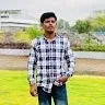 Ganesh pathare