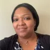 Towanda Smith